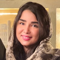 Pegah Mohammadi
