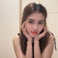 Yến Nguyễn Thị Hồng