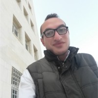 Yaser Abu Kwaik