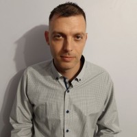 Miroslav Staykov