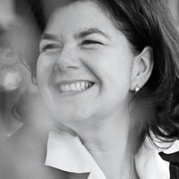 Beatrix Sieben