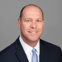 Derrick Waggoner