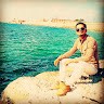 Mohamed Yasser El_Kilany