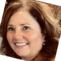 Yvette Smeets- Raetsen