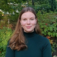 Jasmin Tossavainen
