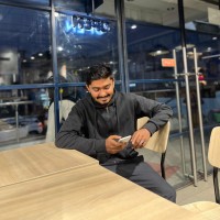 Abdul Rishad