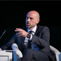 Ivan Bulatovic
