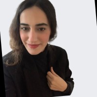 Sharmen Tajermoshaie