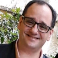 Ricardo Valota