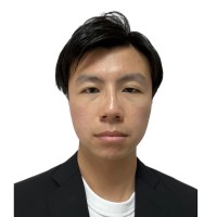 Derrick Lim