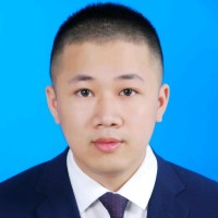 朱思源