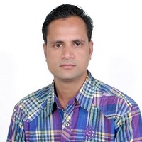 Zaheer khan