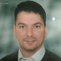 Emad Ibrahaim