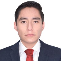 Gustavo Arreguin