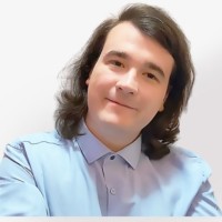 Sasa Vujic