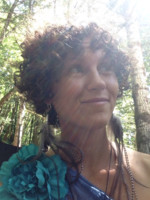Jennifer Kingsley