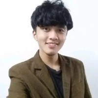 Kai Xuan Loh