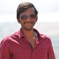Hari Purushotham Jamili