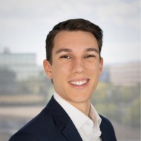 Micah Brands
