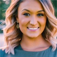 Kirsten Osborn