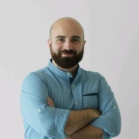 Matteo Arata