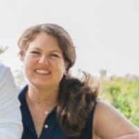 Elizabeth McCarthy J.D.
