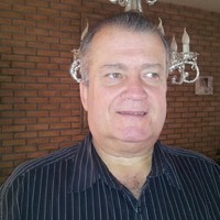Fons Delmee