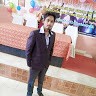Md Gulfam