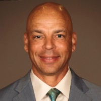 Martin Cichocki (Chee-Huskee)