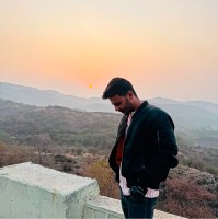 Vinay Pratap