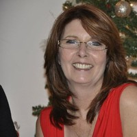 Marilyn Grubler