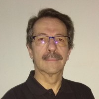 Juan Antonio Ferrero Vega