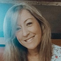 Maria Jose Ferez Fuentes