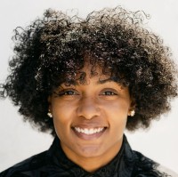 Angela Mickens