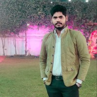 Vishwajeet Singh