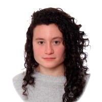 Alba Vega Ledesma