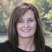 Becky Hulsey