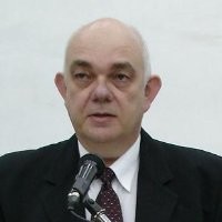 Klaus Schwarzmeier
