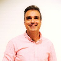 Paco Jiménez González