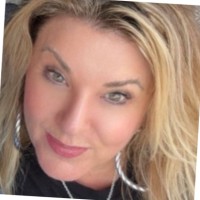 Kathleen Haugh