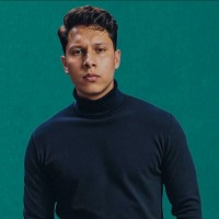 Juan David Lara Restrepo
