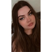 Hannah MacLellan