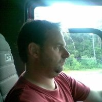 michael van halm