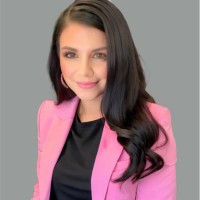 Corinne Keeler