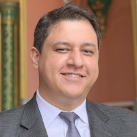 Lucas Bezerra