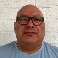 Jean Paul Barriga Rosas