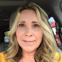 Maryann Disimone