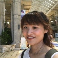 呂佳穎