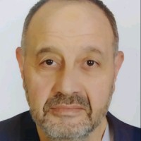 Samir Abdin