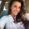 Nancy Emma